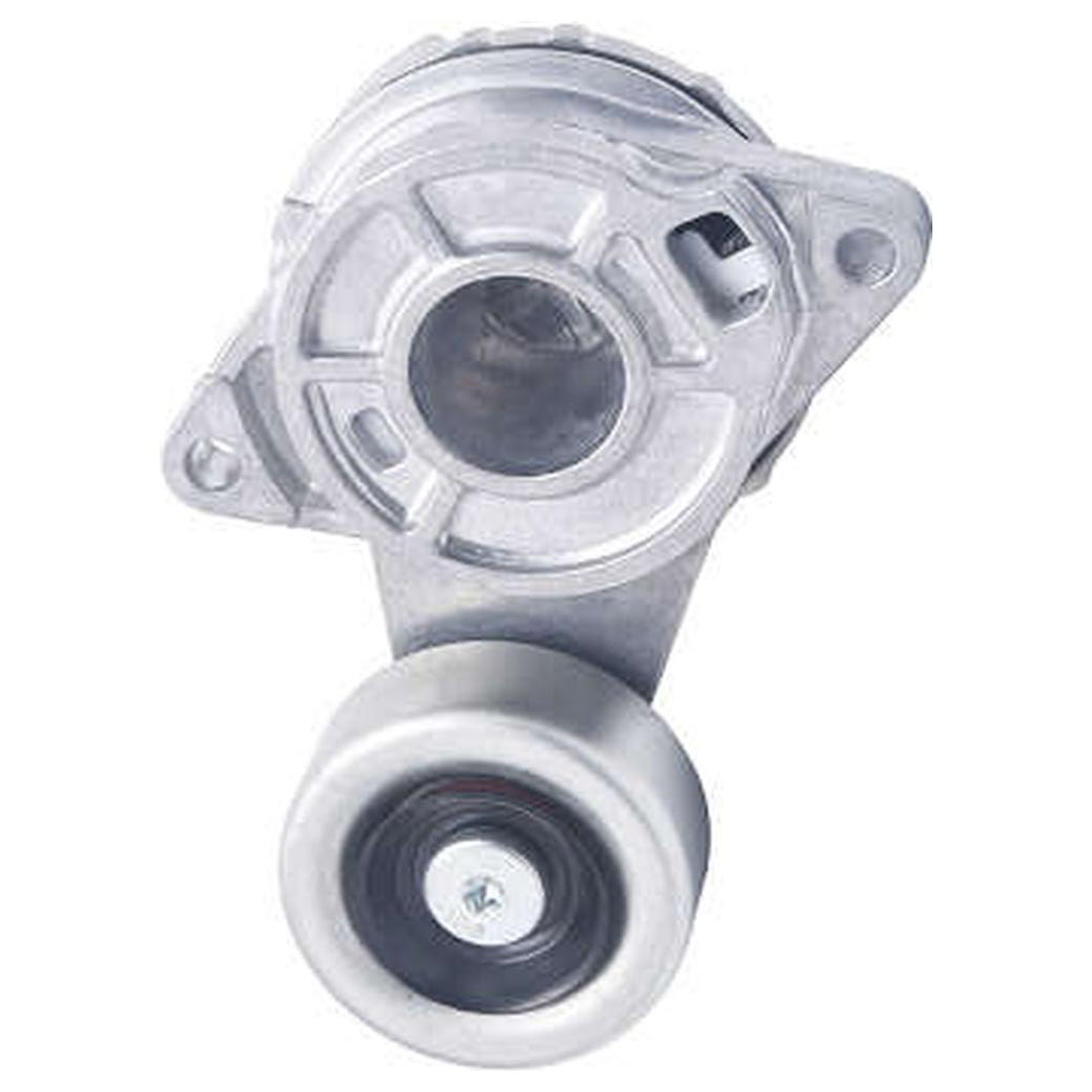 Tensor do Alternador para Honda City e FIT - Indisa - T757917
