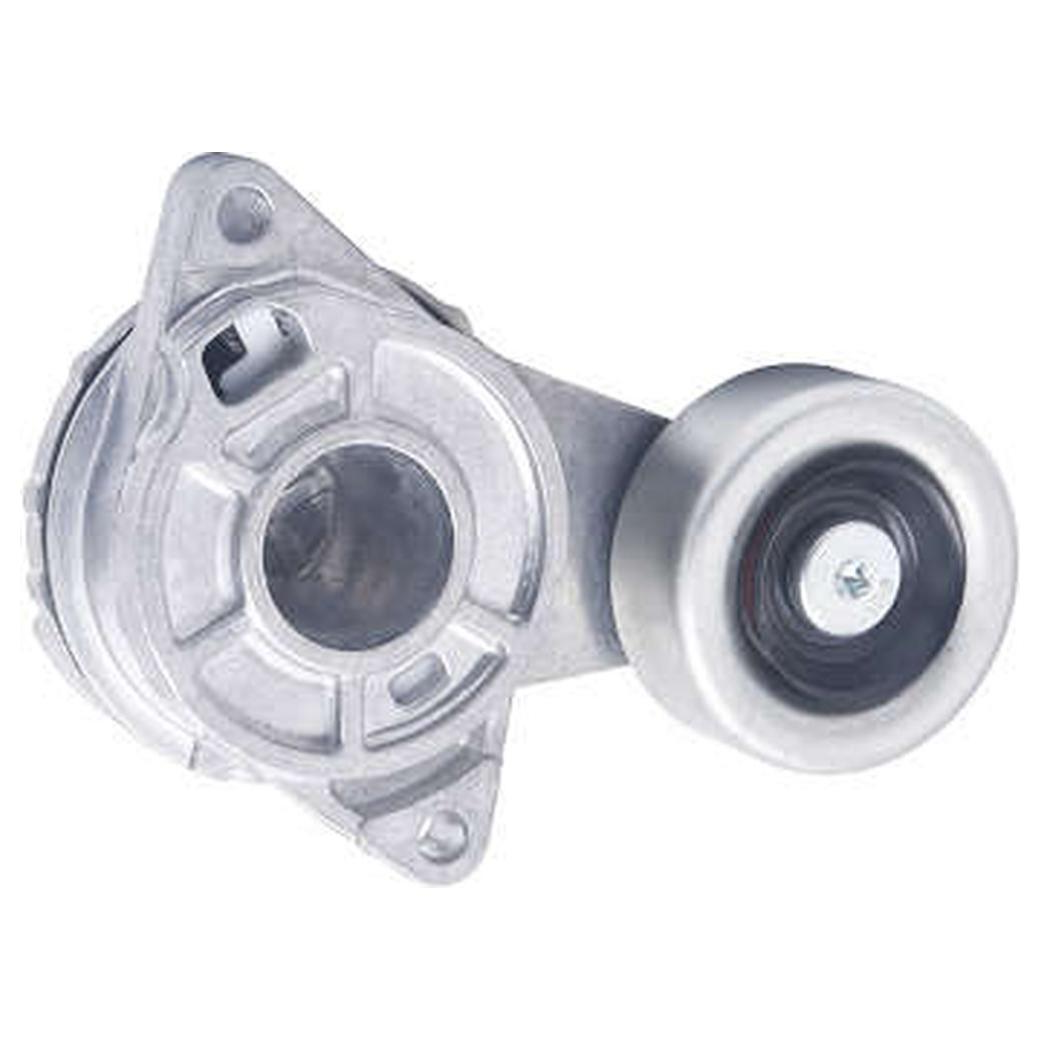Tensor do Alternador para Honda City e FIT - Indisa - T757917