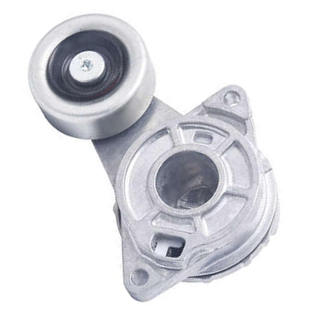 Tensor do Alternador para Honda City e FIT - Indisa - T757917