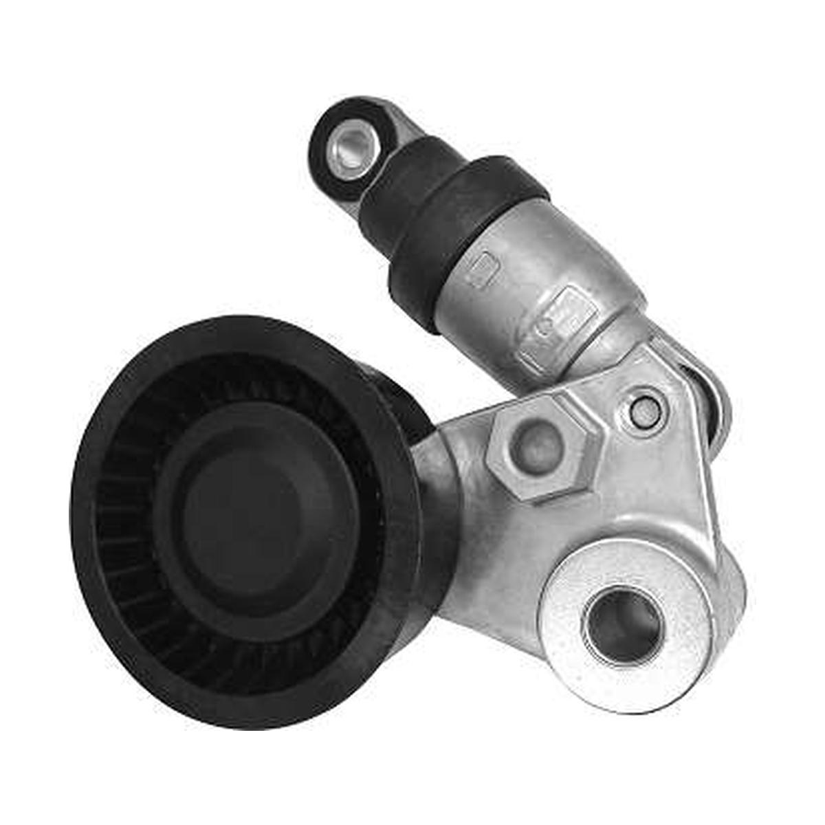 Tensor do Alternador - Indisa - T854928