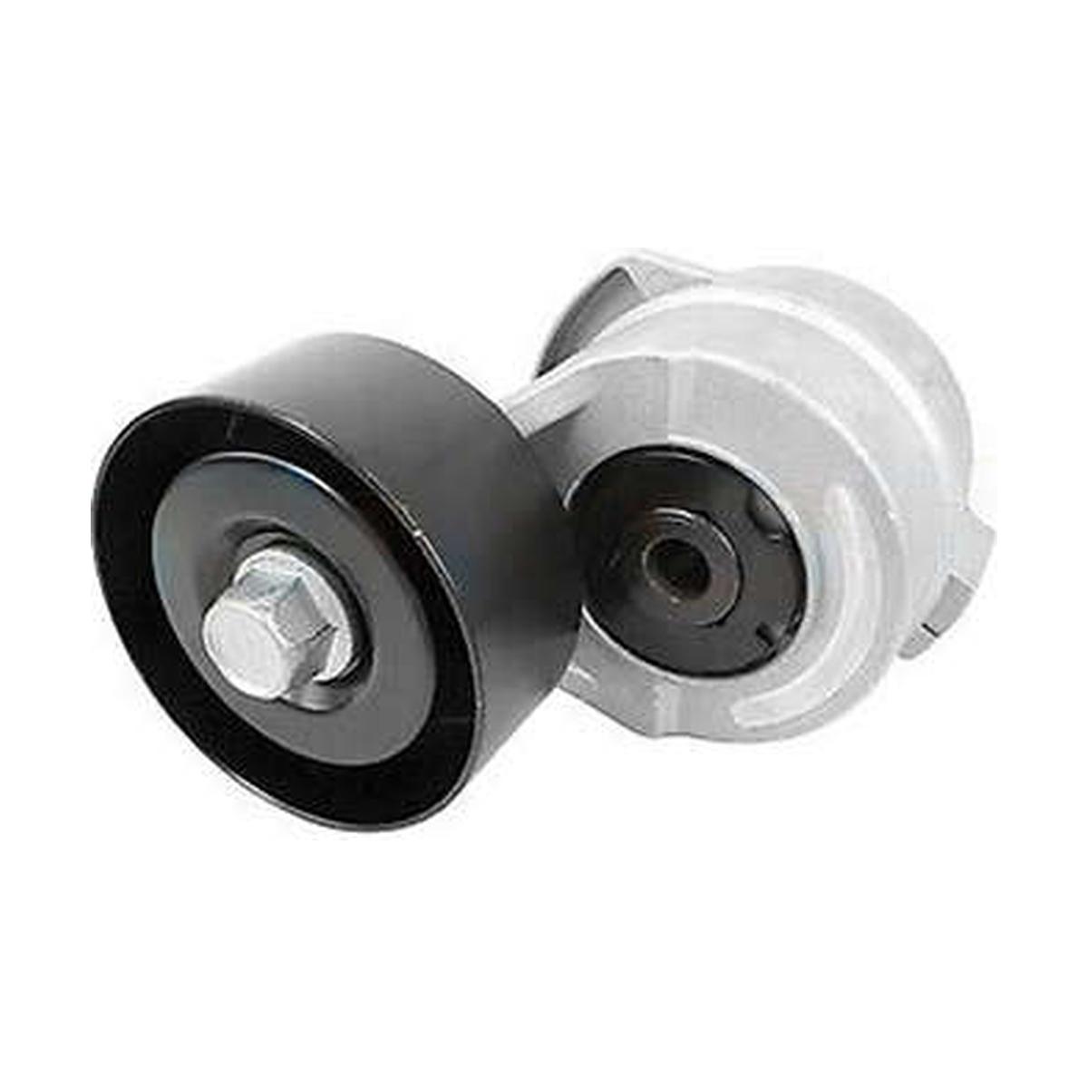 Tensor do Alternador - Indisa - T854966