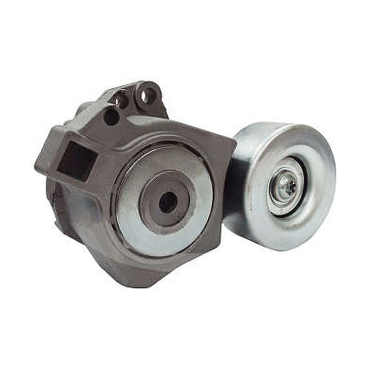 Tensor do Alternador - Indisa - T854968