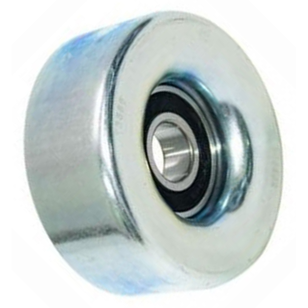 Polia Tensor Alternador - Indisa - T854969