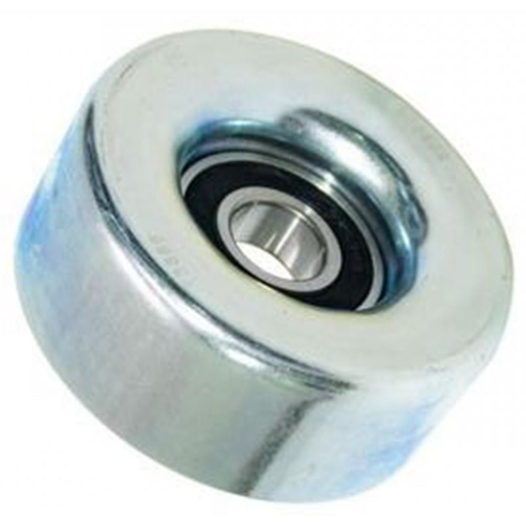 Polia Tensor Alternador - Indisa - T854969
