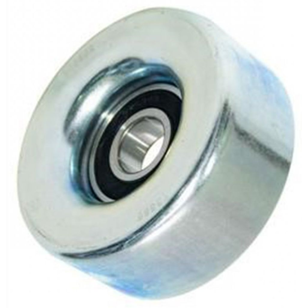 Polia Tensor Alternador - Indisa - T854969