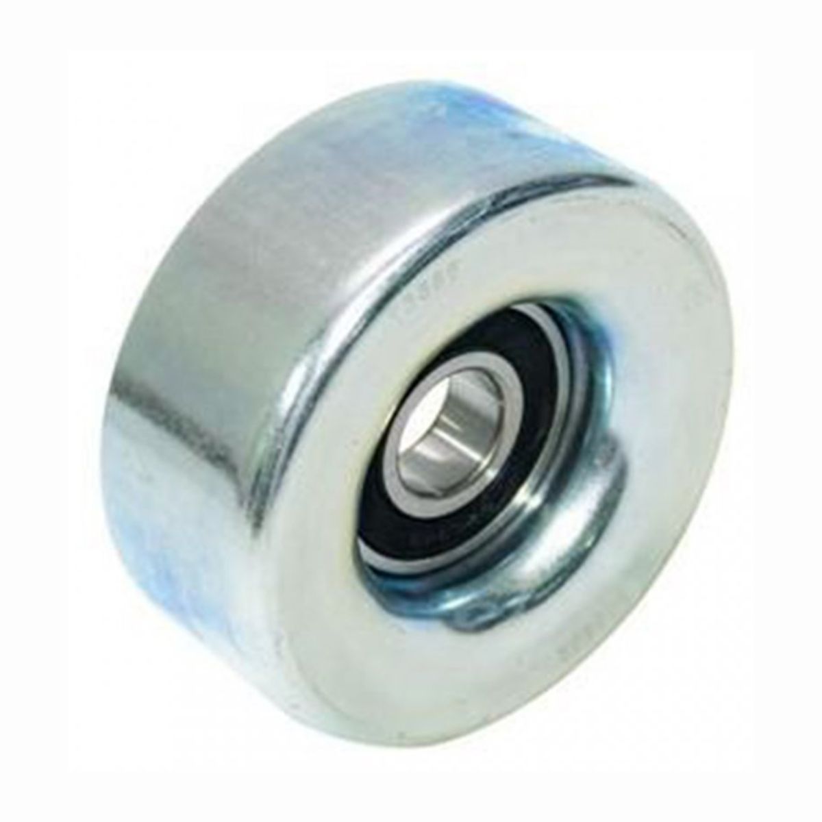 Polia Tensor Alternador - Indisa - T854969