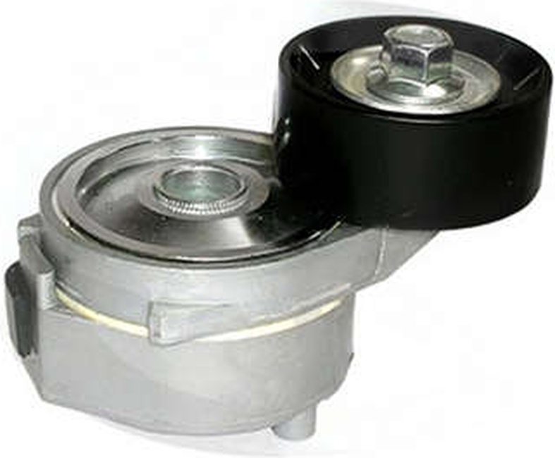 Tensor do Alternador - Indisa - T957913