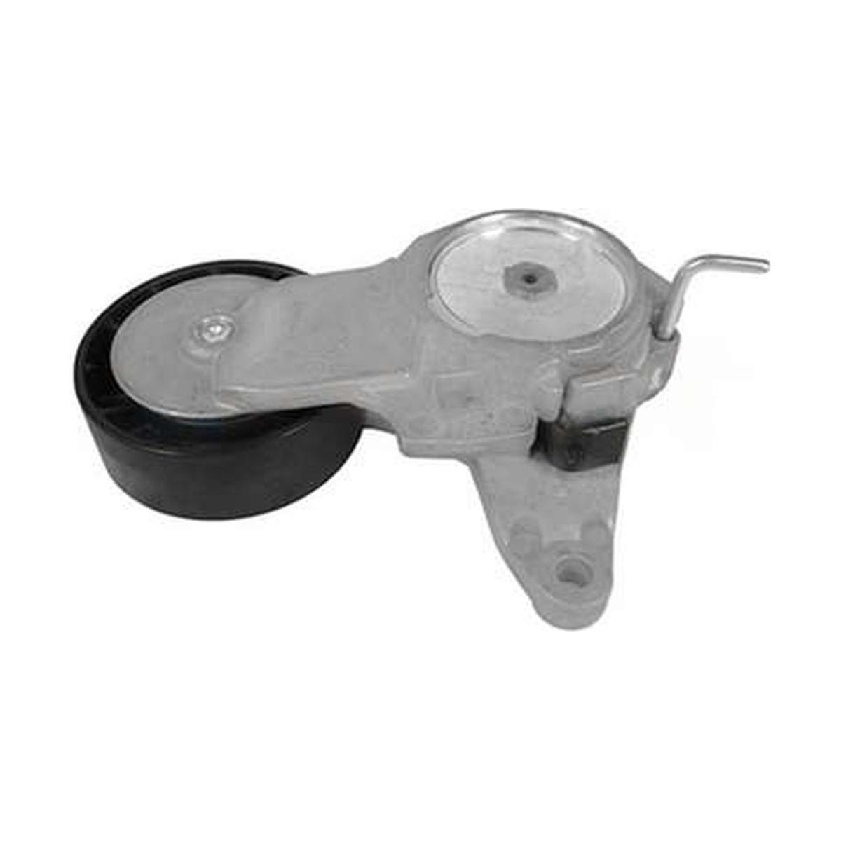 Tensor do Alternador - Indisa - T957940