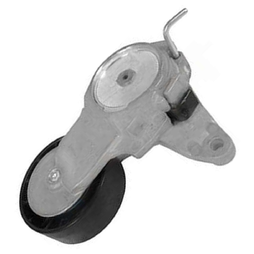 Tensor do Alternador - Indisa - T957940
