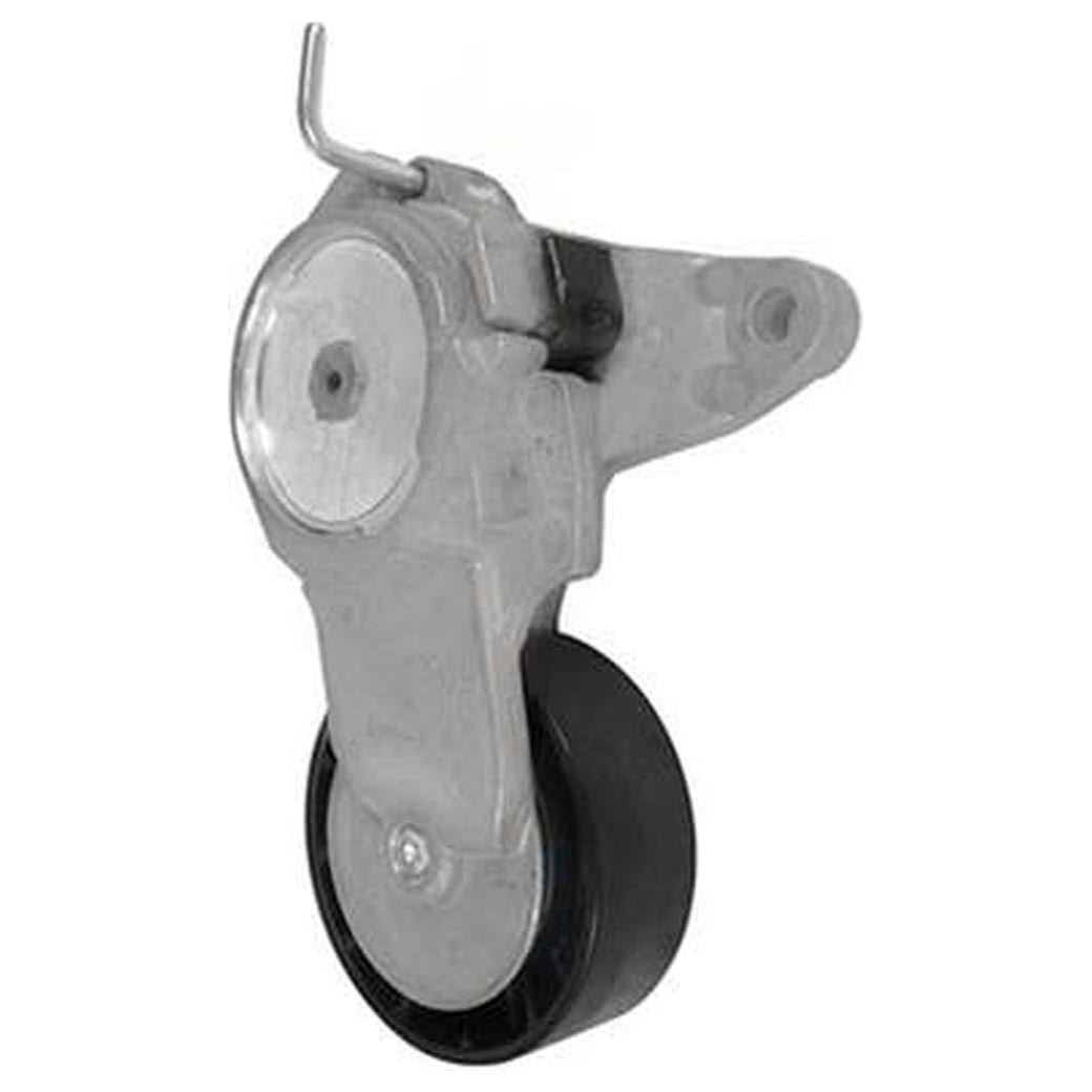 Tensor do Alternador - Indisa - T957940