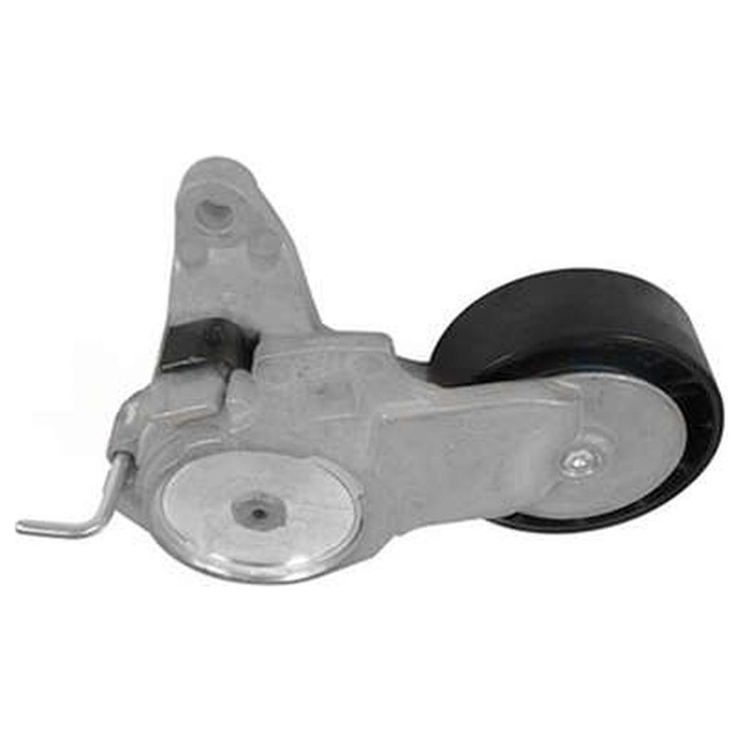 Tensor do Alternador - Indisa - T957940