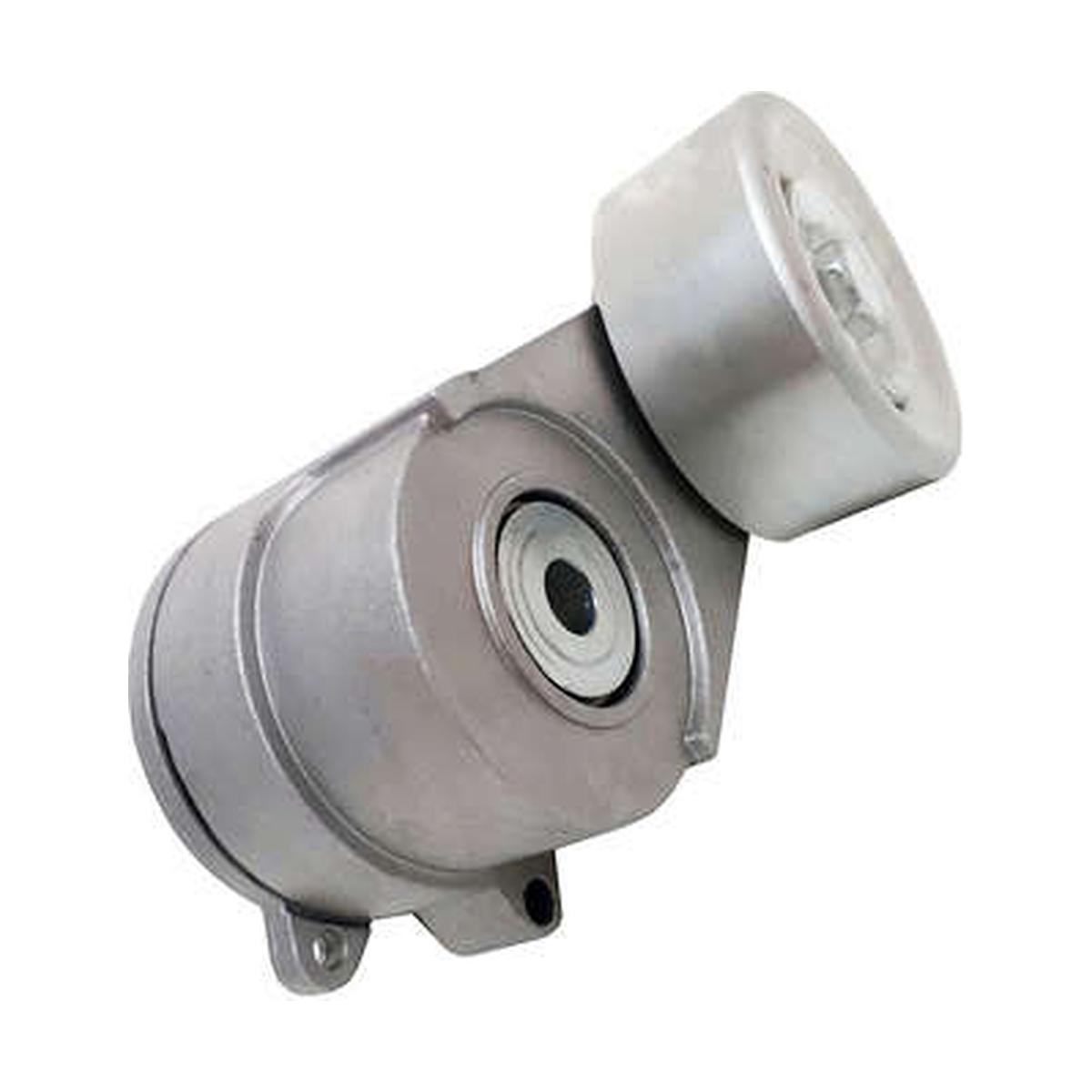 Tensor do Alternador para Chevrolet S10 e Trailblazer - Indisa - T254324