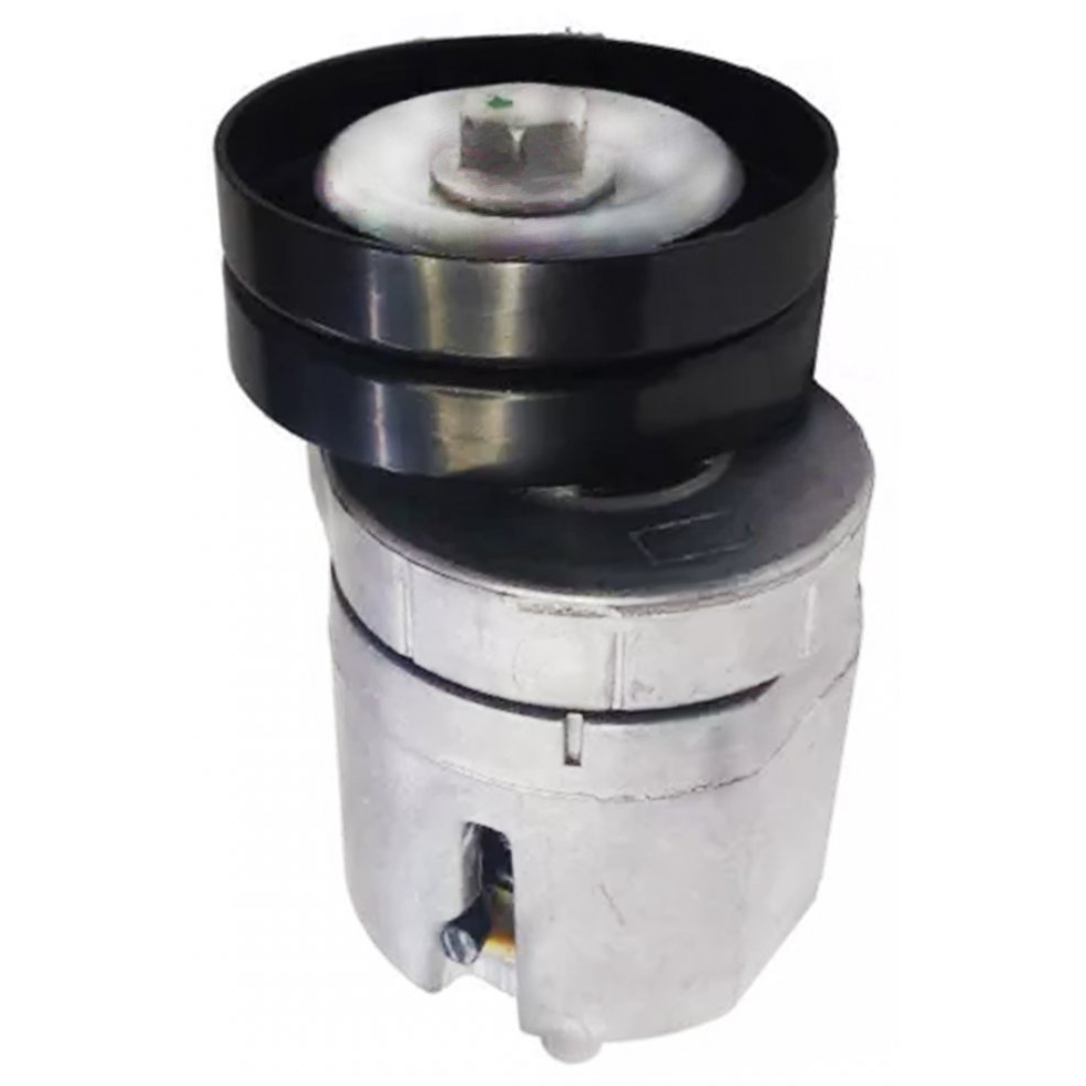 Tensor do Alternador para Ford Escort e Escort SW - Indisa - T207721
