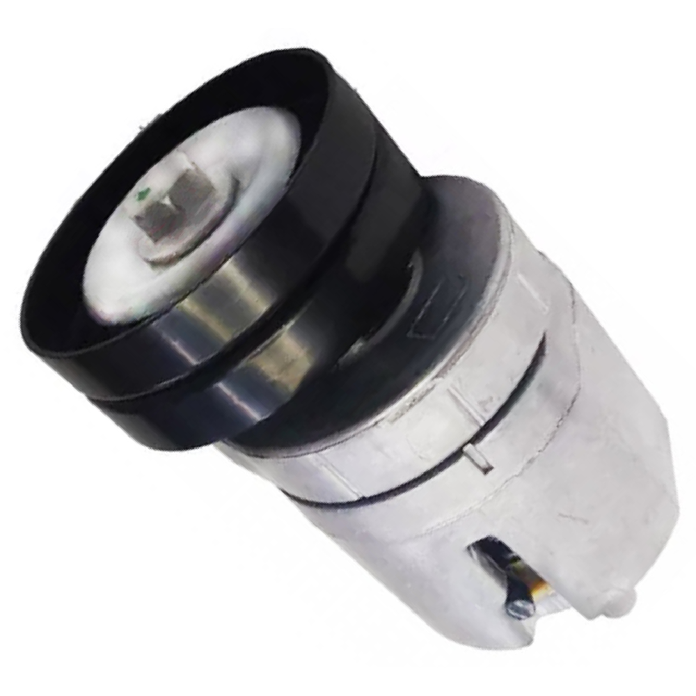 Tensor do Alternador para Ford Escort e Escort SW - Indisa - T207721