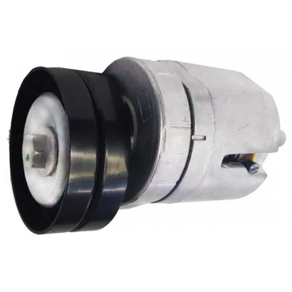 Tensor do Alternador para Ford Escort e Escort SW - Indisa - T207721