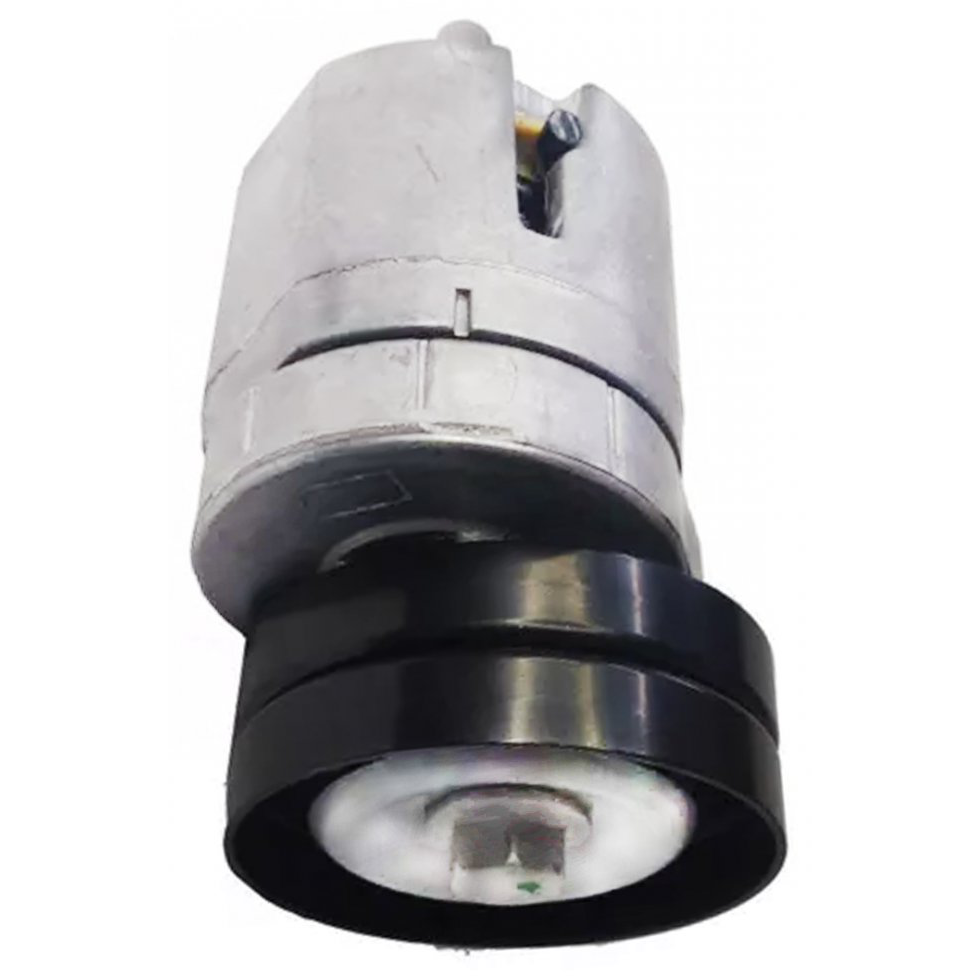 Tensor do Alternador para Ford Escort e Escort SW - Indisa - T207721