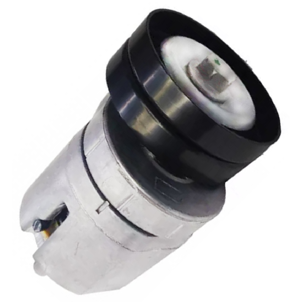 Tensor do Alternador para Ford Escort e Escort SW - Indisa - T207721