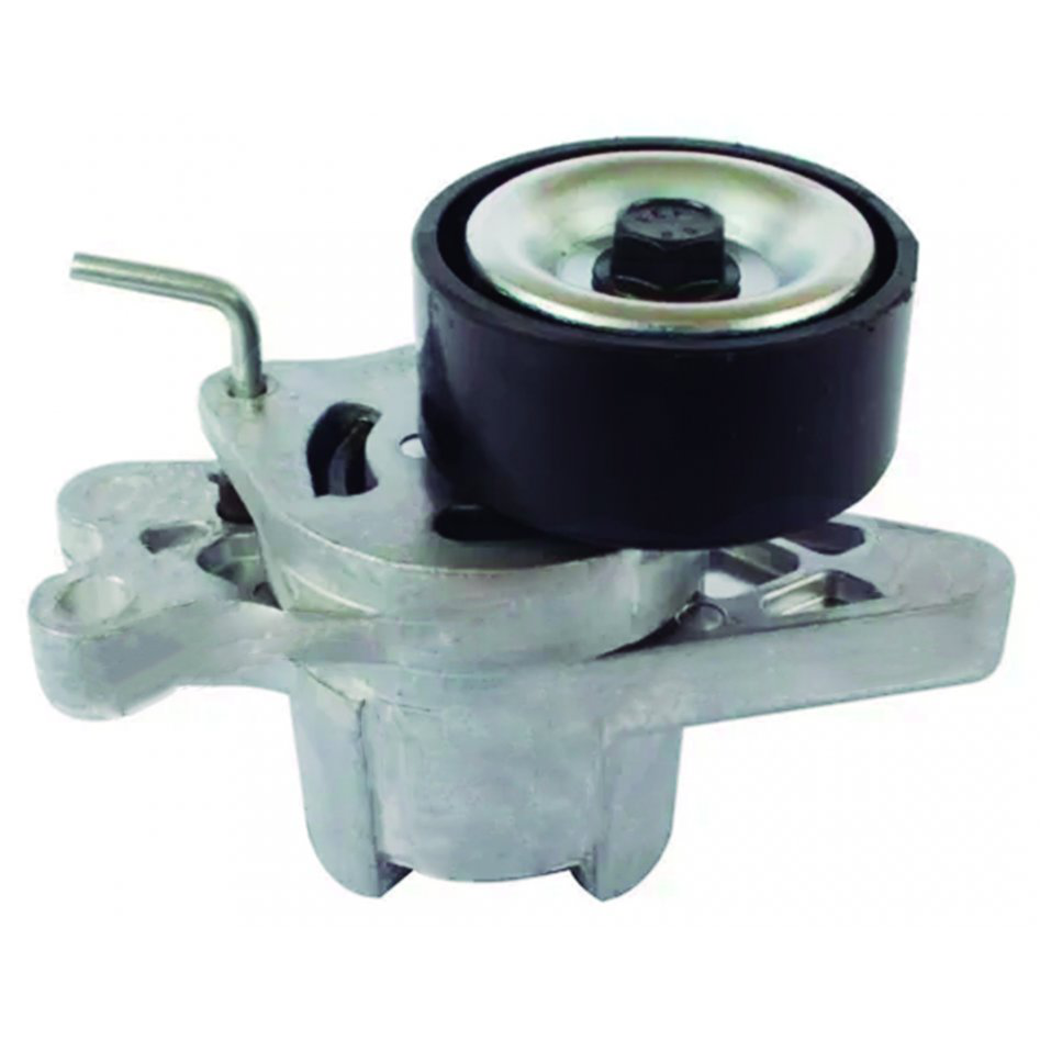 Tensor do Alternador - Indisa - T957829