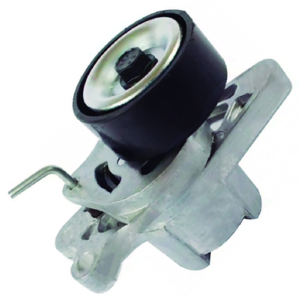 Tensor do Alternador - Indisa - T957829