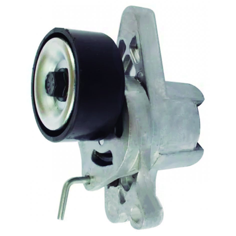 Tensor do Alternador - Indisa - T957829