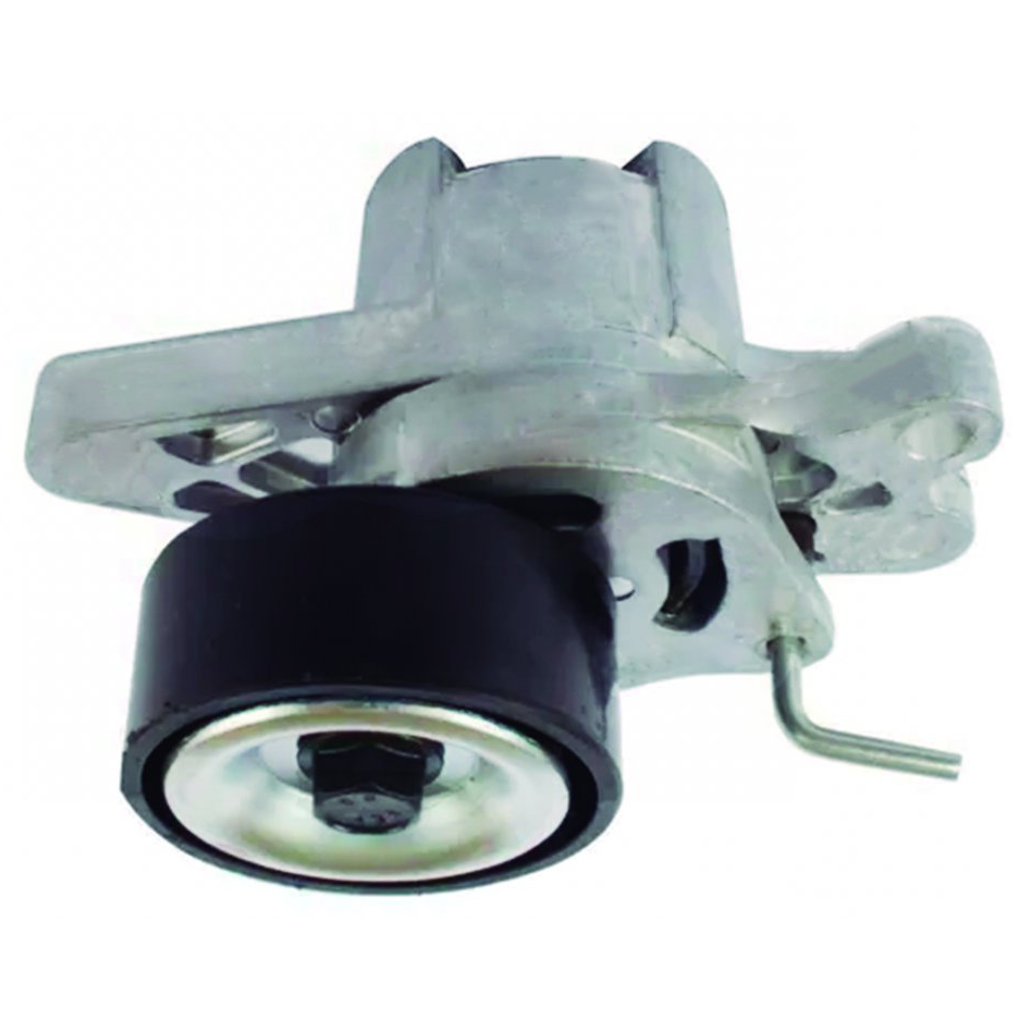 Tensor do Alternador - Indisa - T957829