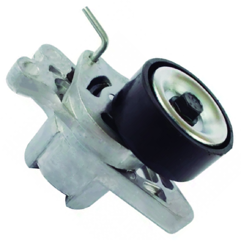 Tensor do Alternador - Indisa - T957829