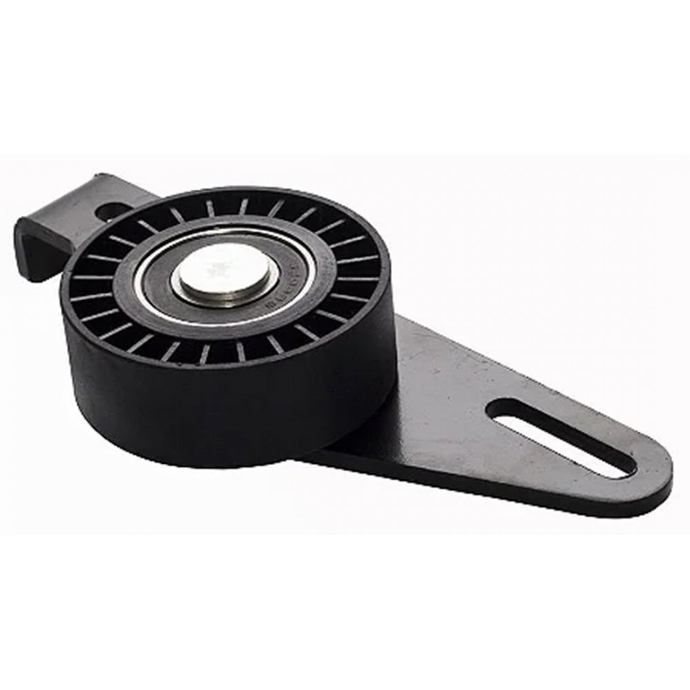 Tensor do Alternador - Indisa - T701147