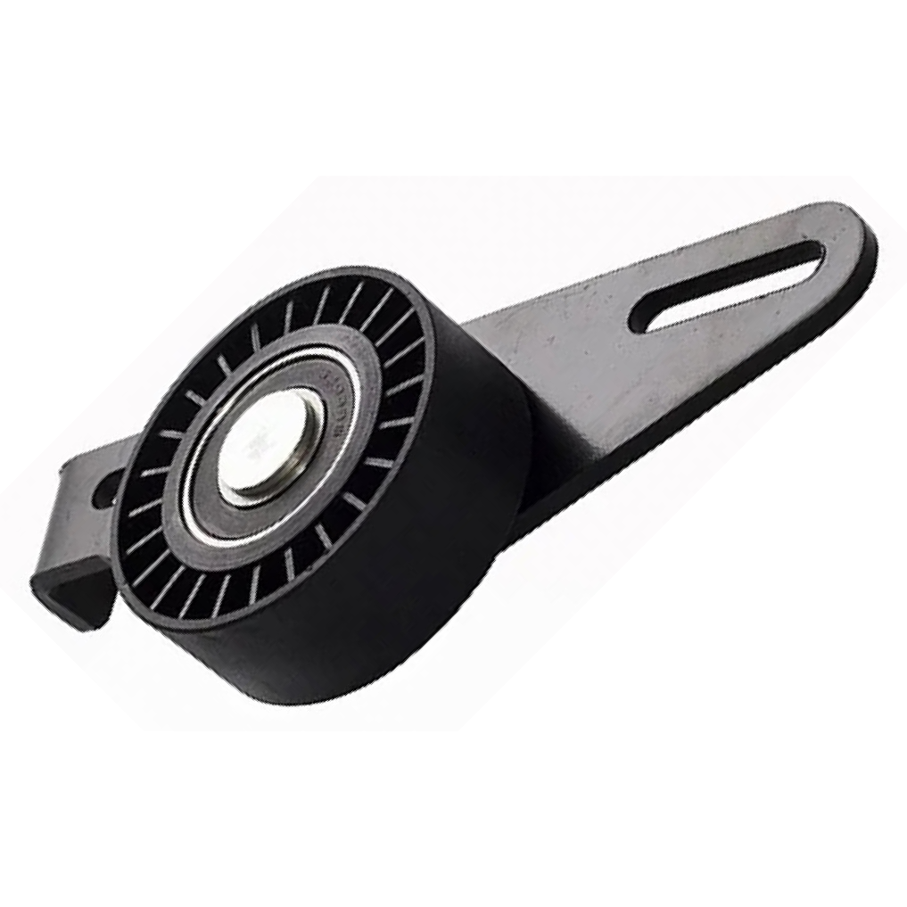 Tensor do Alternador - Indisa - T701147