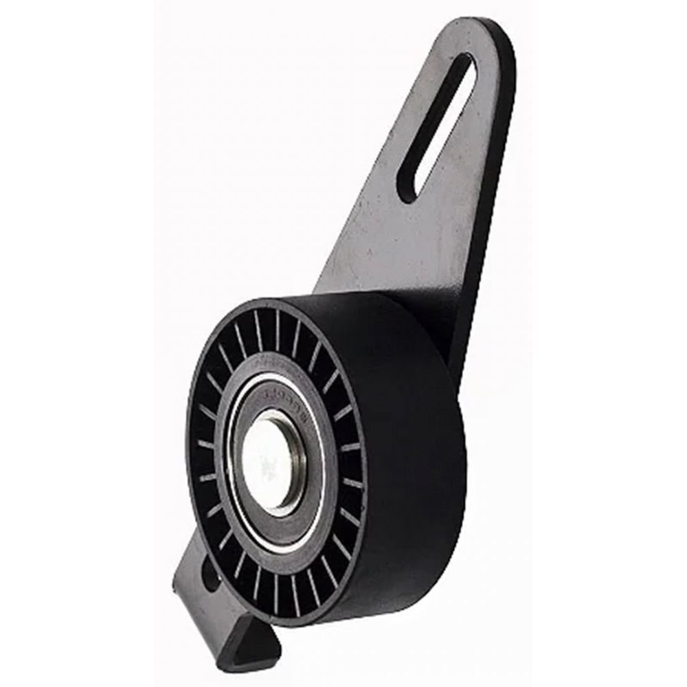 Tensor do Alternador - Indisa - T701147