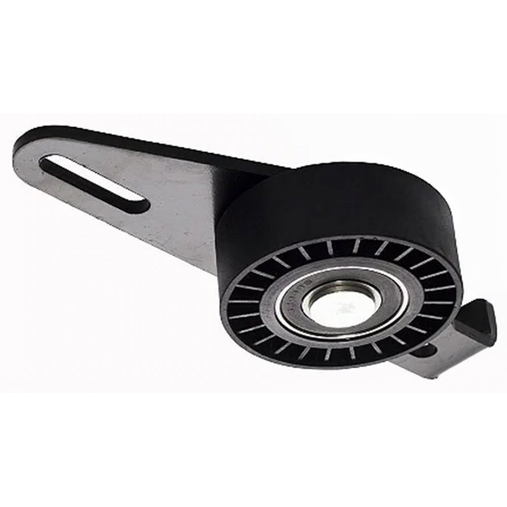 Tensor do Alternador - Indisa - T701147