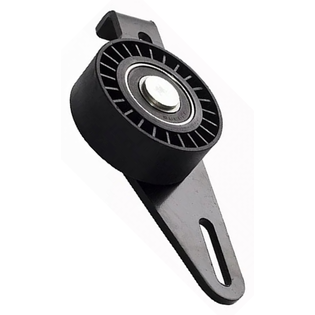 Tensor do Alternador - Indisa - T701147