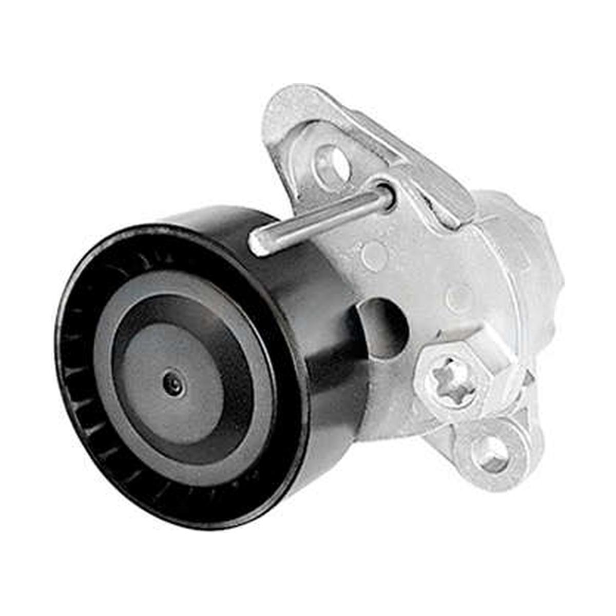Tensor do Alternador - Indisa - T457938