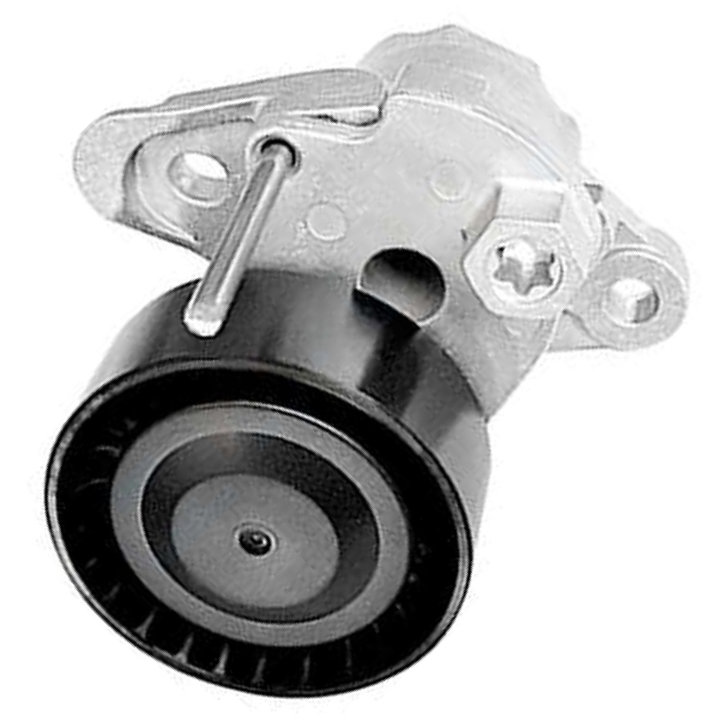 Tensor do Alternador - Indisa - T457938
