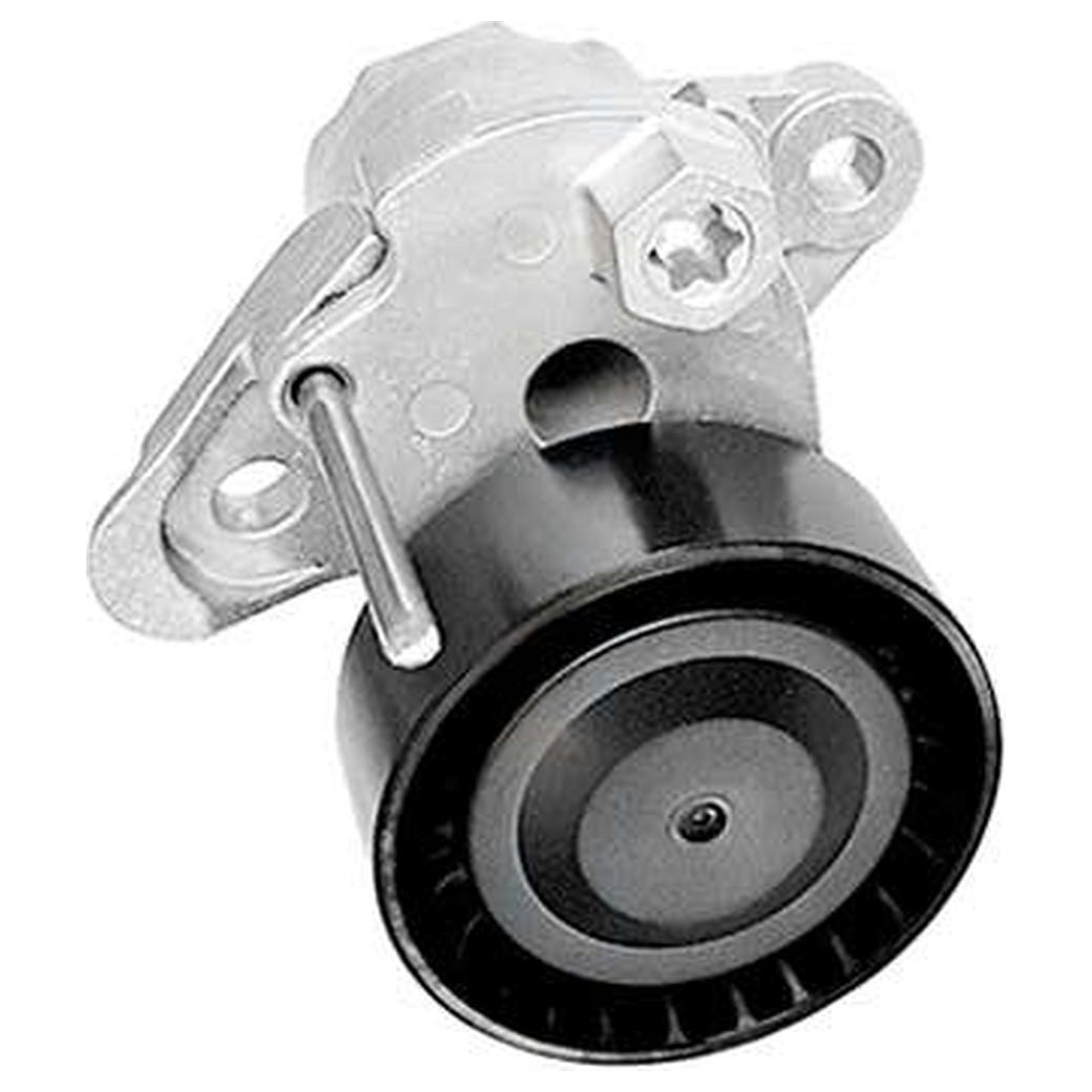Tensor do Alternador - Indisa - T457938