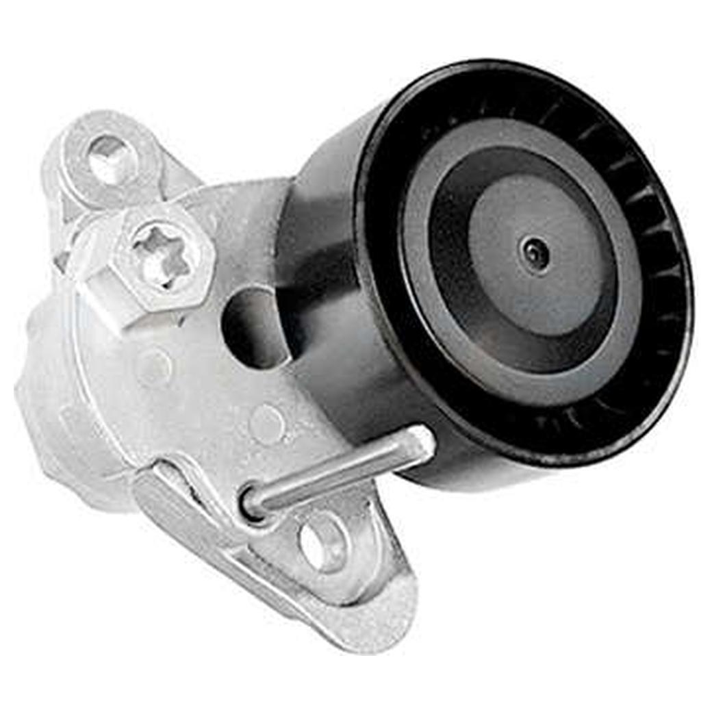 Tensor do Alternador - Indisa - T457938