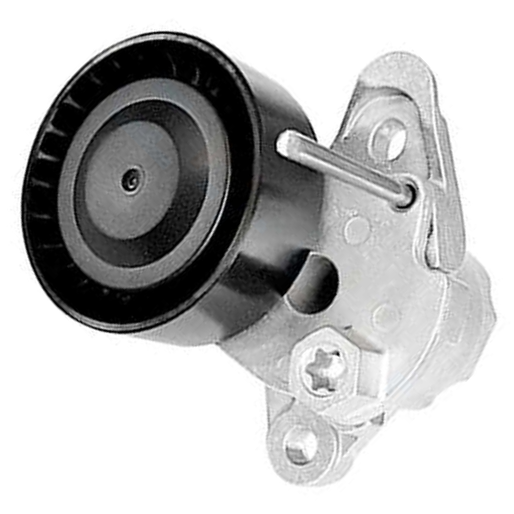 Tensor do Alternador - Indisa - T457938
