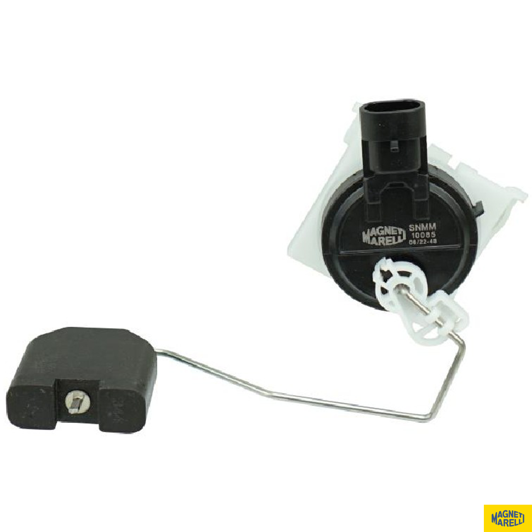 Sensor De Nível De Combustível - Magneti Marelli - SNMM10085