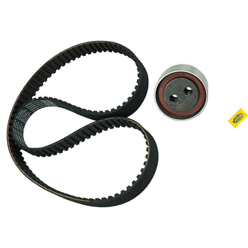 Kit Correia Dentada Sincronizadora - Magneti Marelli - KDMM9426