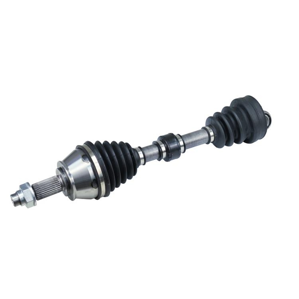 Semi Eixo Dianteiro Completo Lado Esquerdo para Fiat Fastback - Cofap - SEC03031