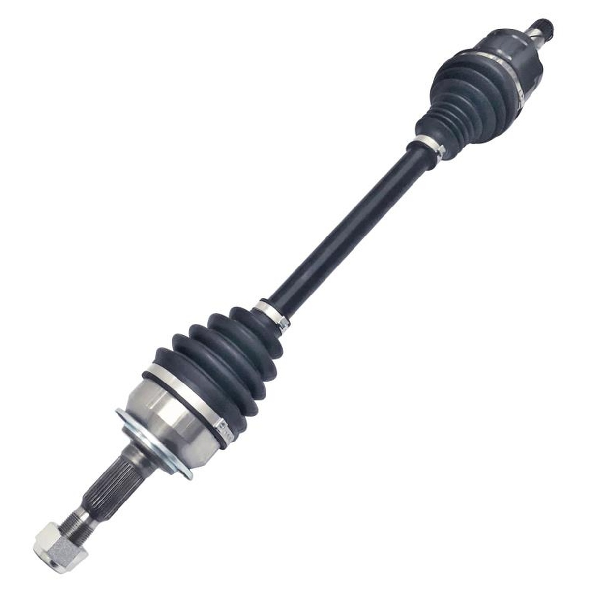 Semi Eixo Dianteiro Completo Lado Esquerdo para Chevrolet Onix e Onix Plus - Cofap - SEC04431