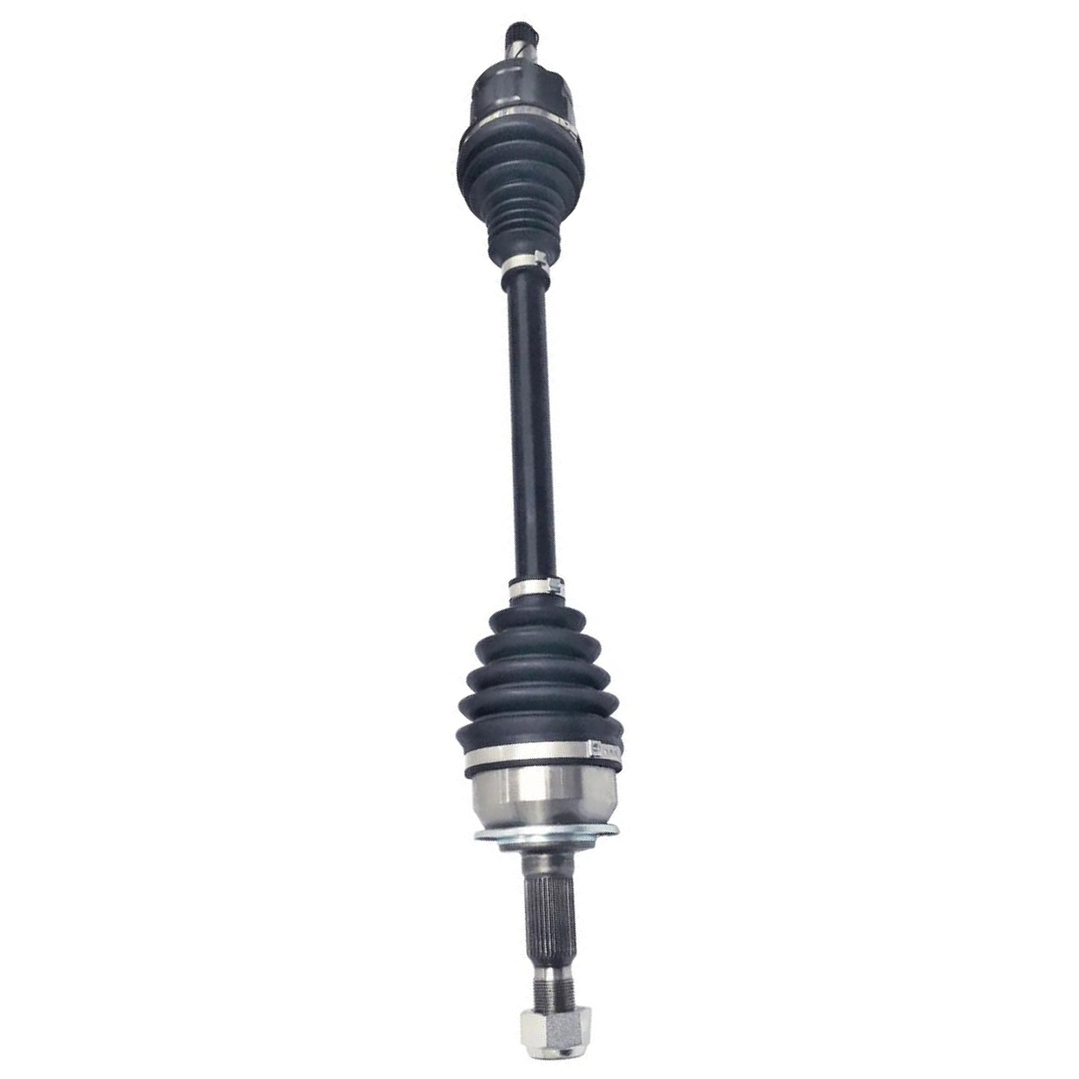 Semi Eixo Dianteiro Completo Lado Esquerdo para Chevrolet Onix e Onix Plus - Cofap - SEC04431