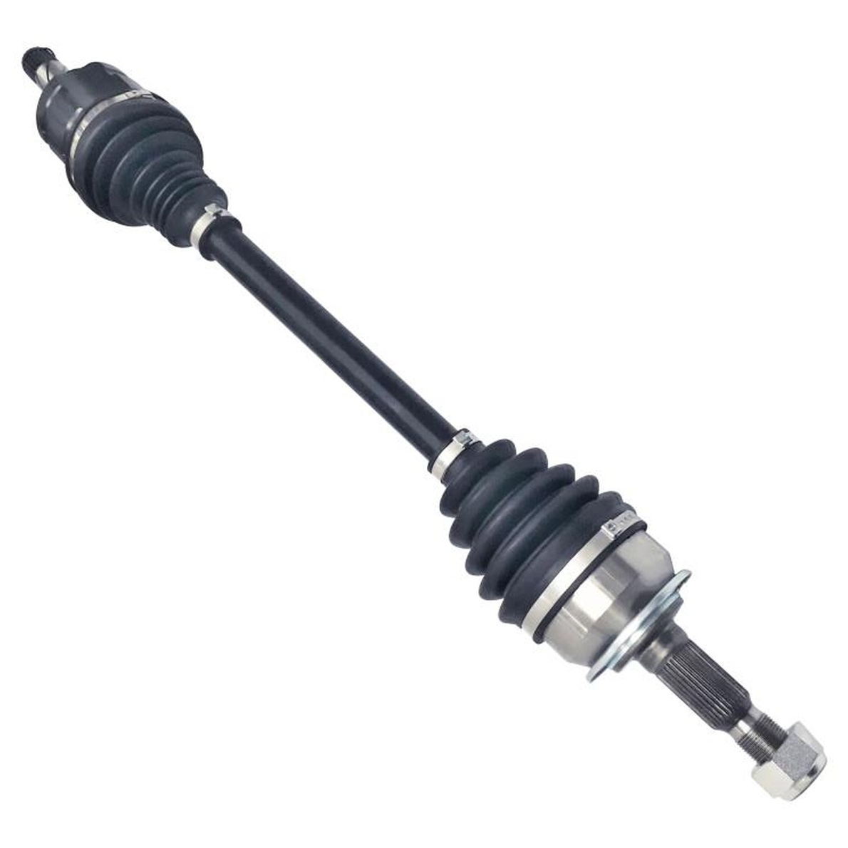 Semi Eixo Dianteiro Completo Lado Esquerdo para Chevrolet Onix e Onix Plus - Cofap - SEC04431