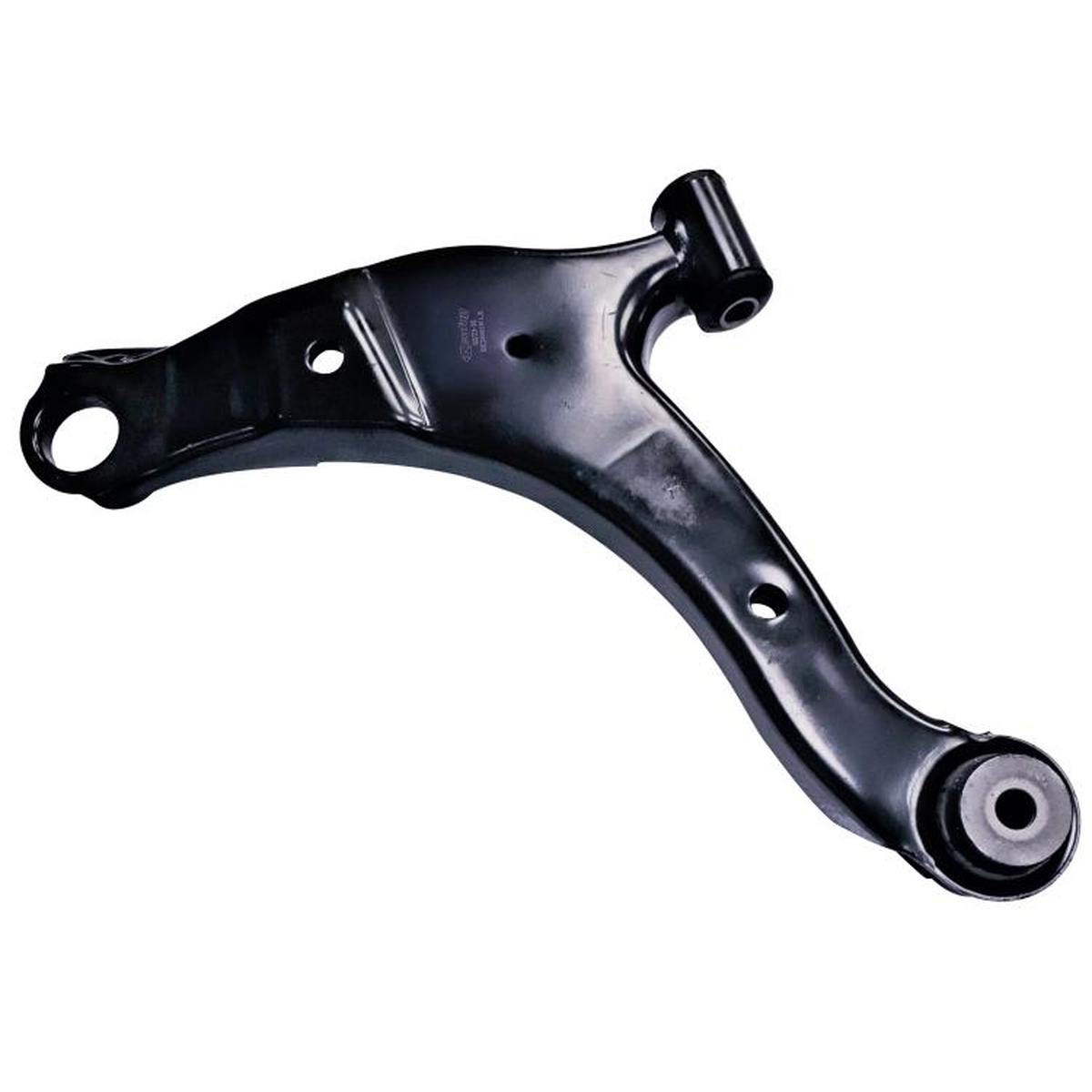 Bandeja de Suspensão Dianteira com Buchas sem Pivô para Chrysler PT Cruiser - Cofap - BJC26001M
