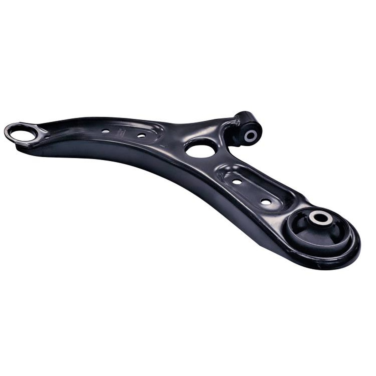 Bandeja de Suspensão Dianteira com Buchas para Hyundai Creta - Cofap - BJC32031M