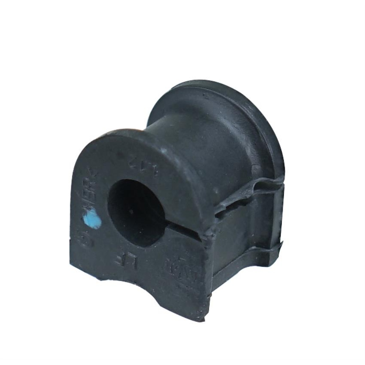 Bucha da Barra Estabilizadora Dianteira para Fiat Uno - Cofap - BUC03078