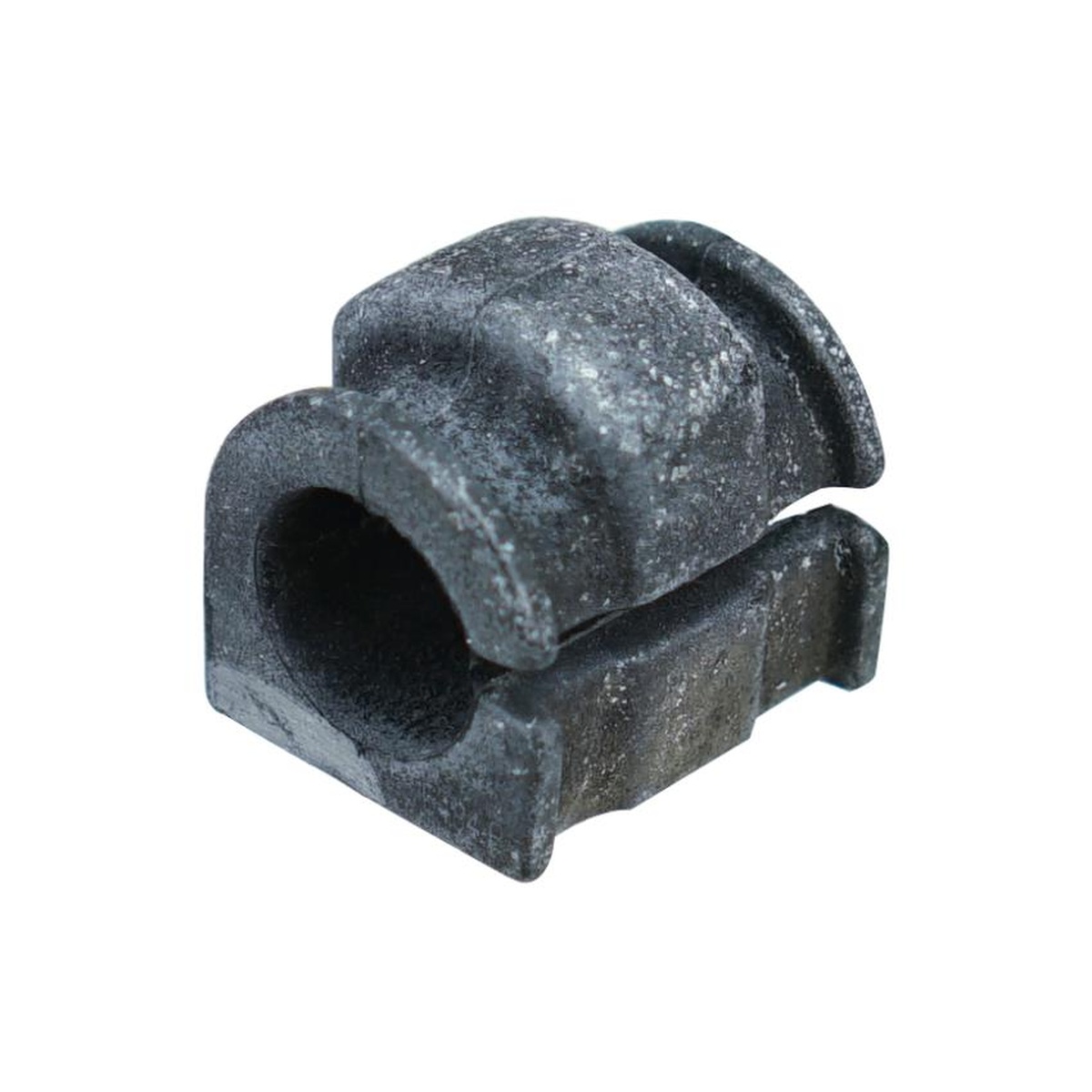 Bucha da Barra Estabilizadora Dianteira para Ford Ecosport - Cofap - BUC08034