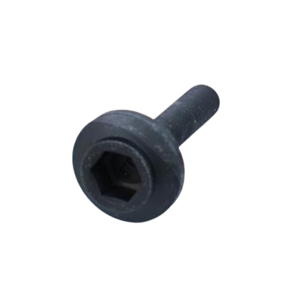 Cubo de Roda Dianteiro Direito ou Esquerdo com Rolamento e ABS - Cofap - CRC01018
