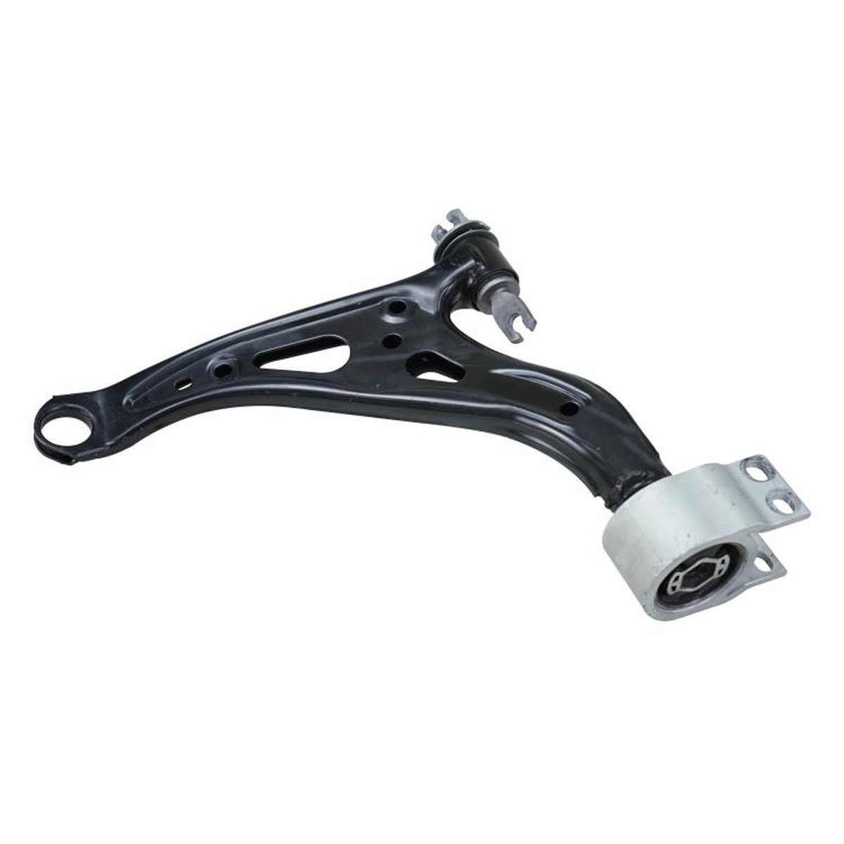 Bandeja de Suspensão com Buchas e Mancal para Chevrolet Equinox - Cofap - BJC04165M