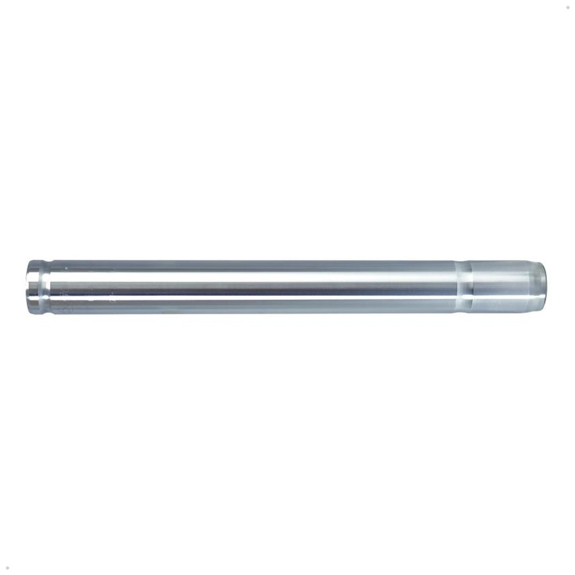 Tubo Interno da Bengala Dianteira para Honda Elite 125 e Lead 110 - Cofap - TIC41016M