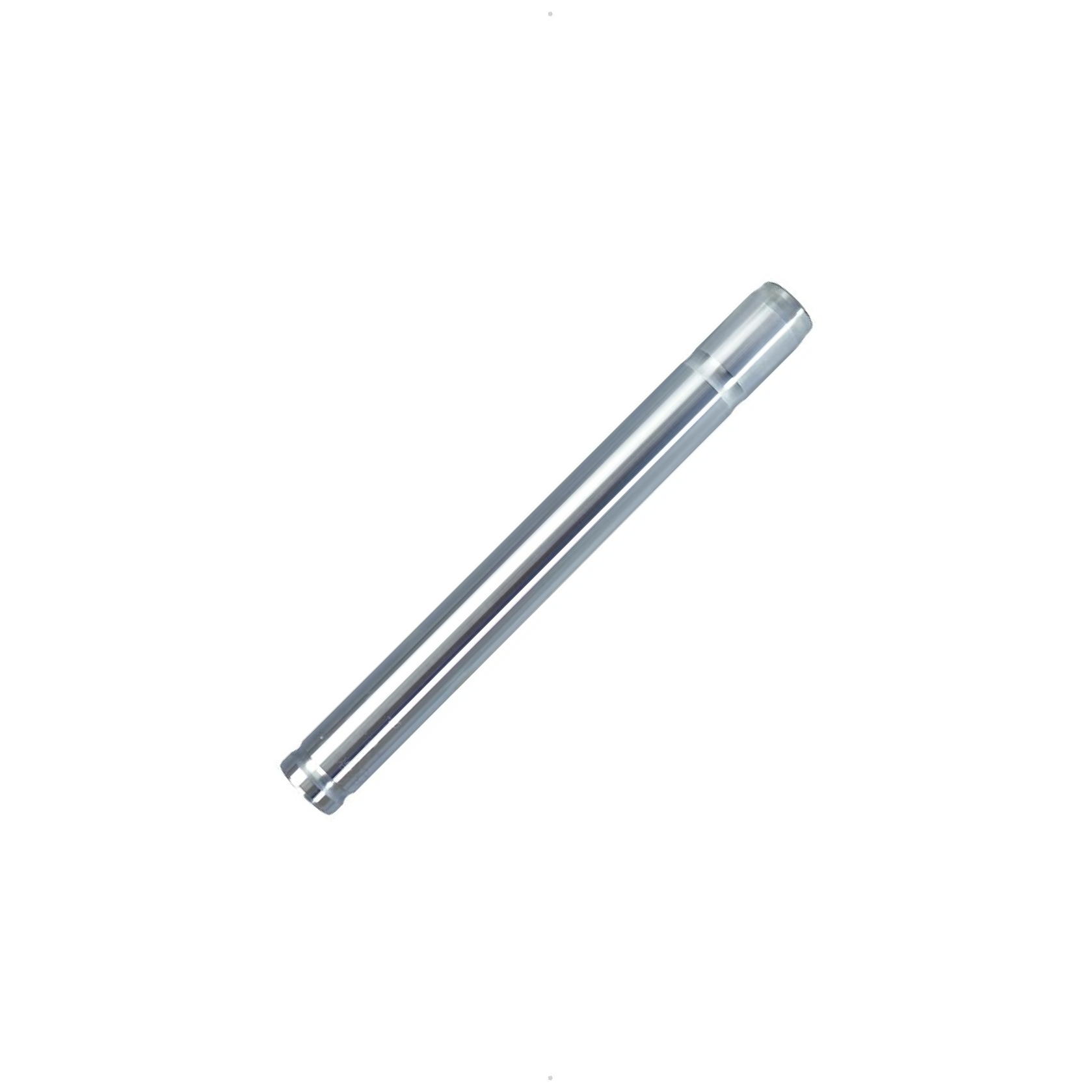 Tubo Interno da Bengala Dianteira para Honda Elite 125 e Lead 110 - Cofap - TIC41016M